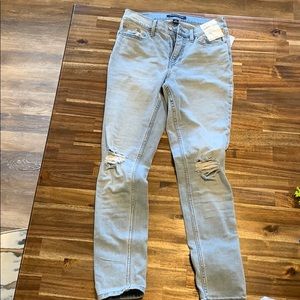 🤍 NWT Calvin Klein Jeans
